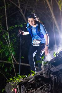 BIB: 
                            <button type="button" onclick="openModal(22162658)" class="btn btn-primary btn-sm float-right btn-popup" data-toggle="modal" data-target=".modal-high-quality">
                        <i class="fas fa-shopping-cart"></i> Add to Cart
                    </button>
                                            <button type="button" onclick="isThisMe(22162658, true)" class="btn btn-success btn-sm float-right btn-popup btn-isme hidden" data-toggle="tooltip" data-placement="bottom" title="นี่คือรูปของคุณใช่ไหม คลิกที่นี่เพื่อเอาเข้าอัลบั้ม">
                        <i class="fas fa-plus"></i> Add to album
                    </button>
                    <button type="button" onclick="isThisMe(22162658, false)" class="btn btn-warning btn-sm float-right btn-popup btn-isnotme hidden">
                        <i class="fas fa-ban"></i> Remove from album
                    </button>